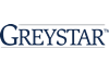Greystar Real Estate Partners, LLC [North America]